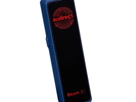 Audirect Beam 3S Portable Balanced Headphone DAC Amplifier Cheap