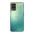 Dusty Green Glass Case for Oppo A54 For Discount