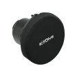 SeaFrogs 6  Flat Long Port for Sigma 24-70mm F2.8 DG, 40M 130FT (Zoom gear included) Online Hot Sale